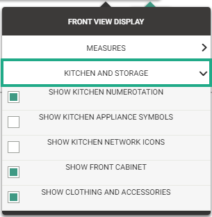 vf_menu_affichage_kitchen_storage.png
